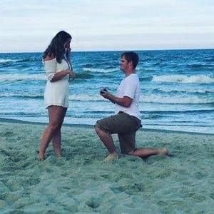 Meet your Posher, Sean